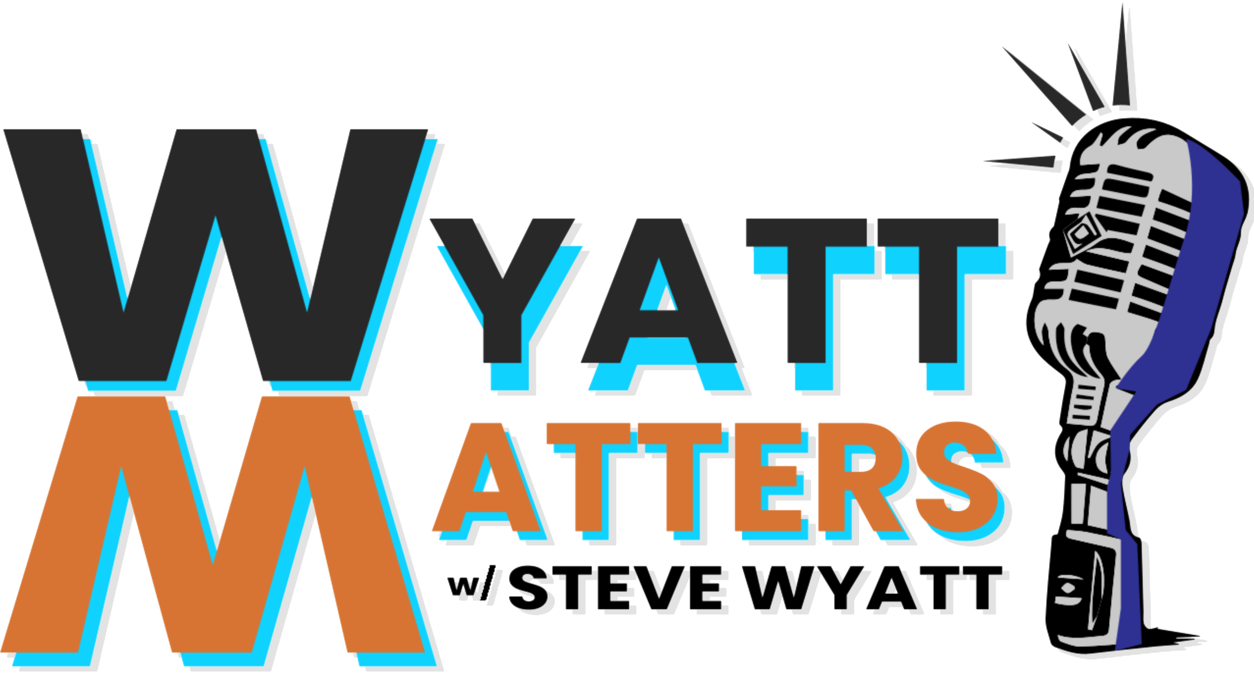 Wyatt Matters Show